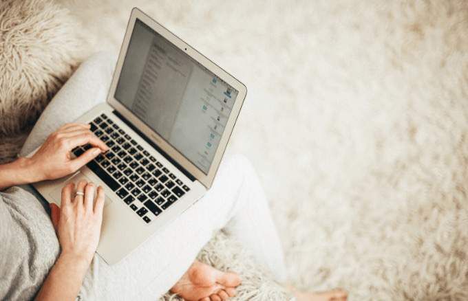 Featured image of post Hướng dẫn map Network Drive bằng Command Line